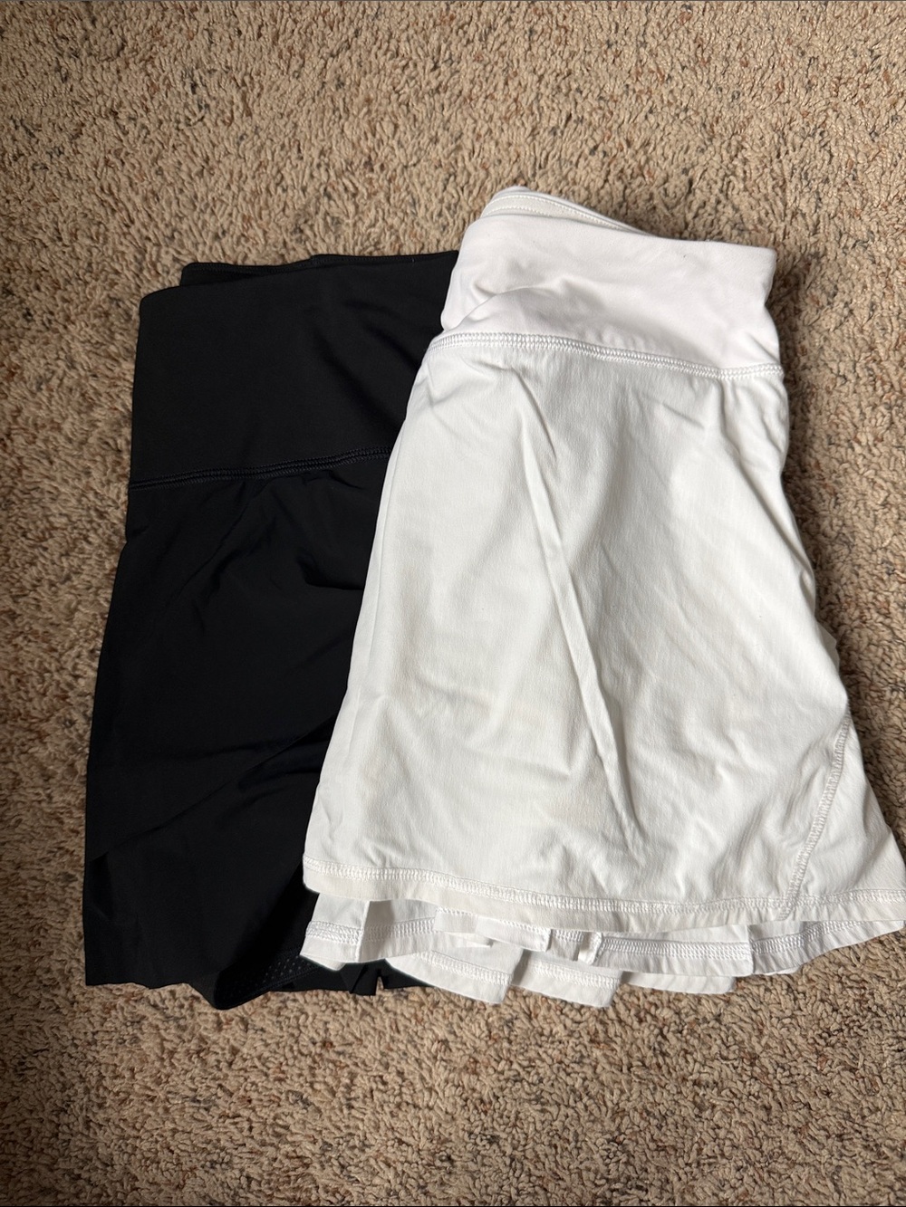 ✨📣Lululemon/Athleta Lot✨📣